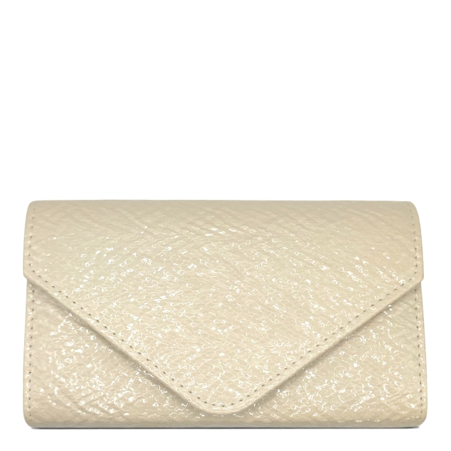 CLUTCH BAG