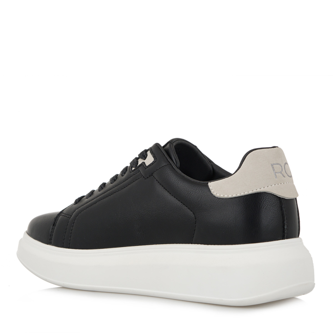 RENATO GARINI SNEAKERS MEN