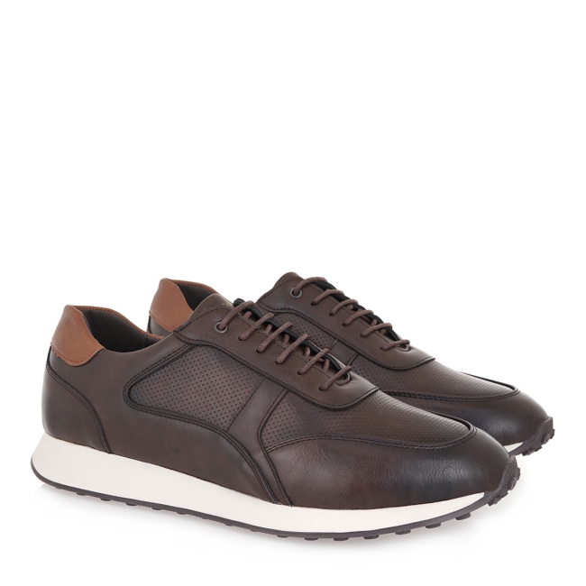 RENATO GARINI SNEAKERS