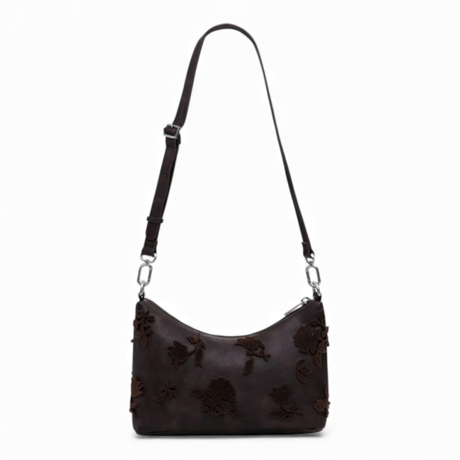 STENCIL FLOWER MEDELLIN MINI