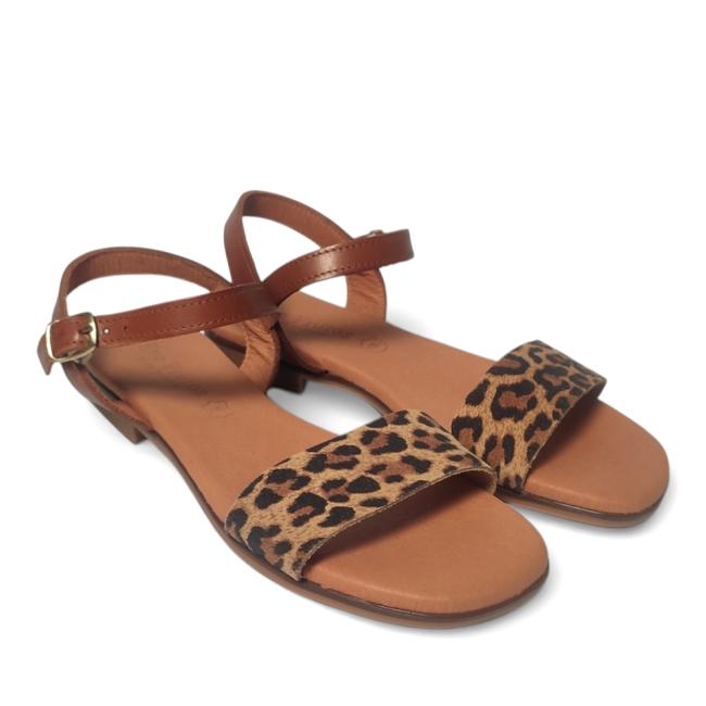 COMFORT SHOE
