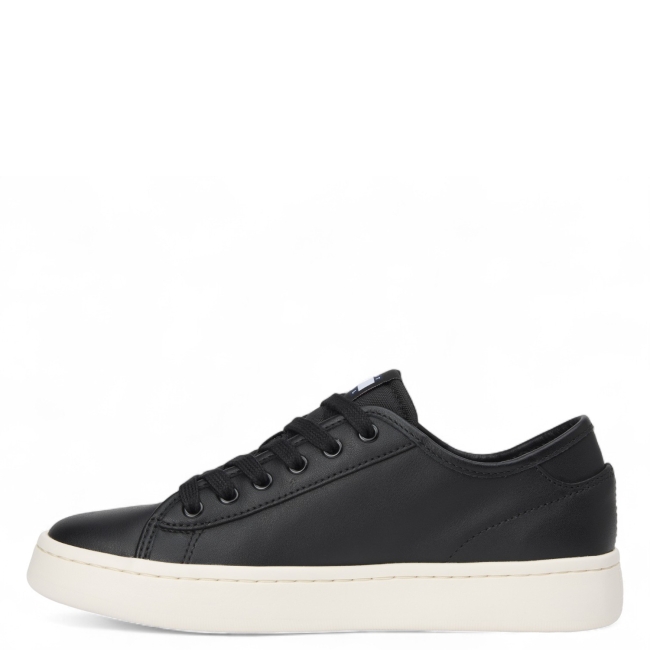 TJW LIGHTWEIGHT COURT SNEAKER