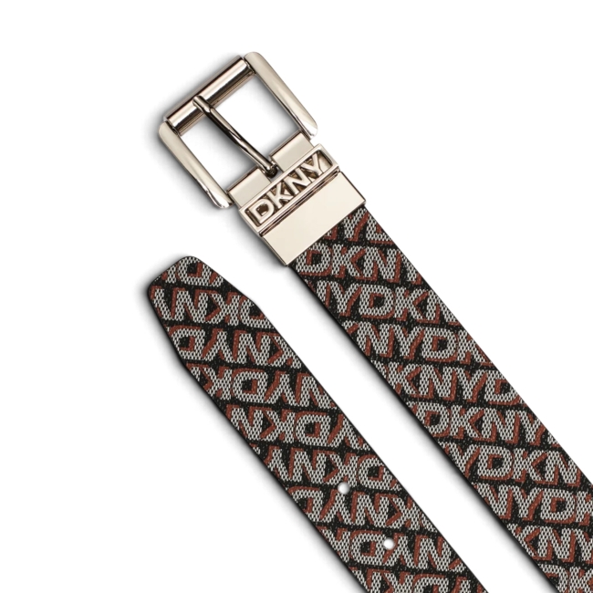 DKNY BELT
