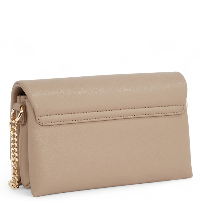 TH MODERN MINI CROSSOVER