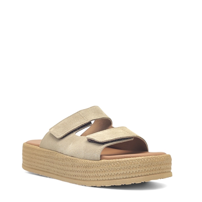FLATFORMS