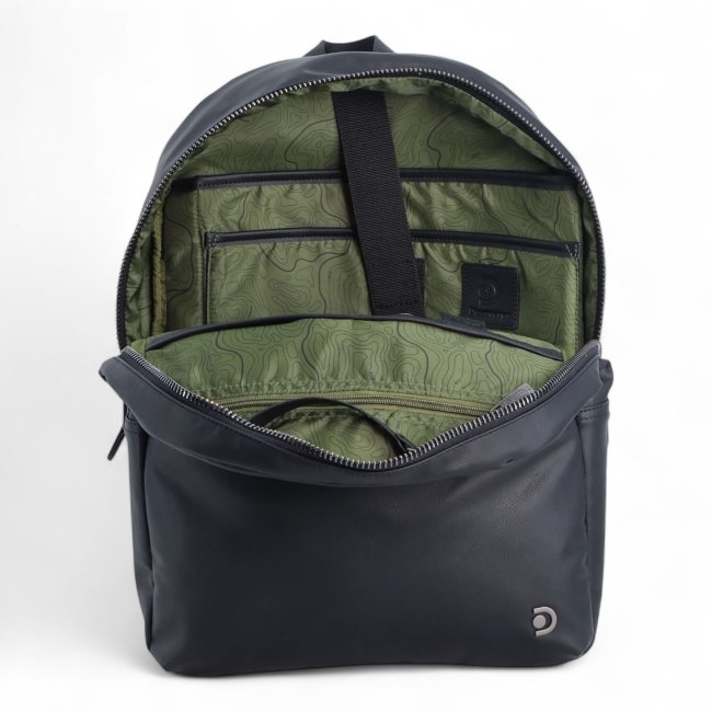 LAPTOP BACKPACK