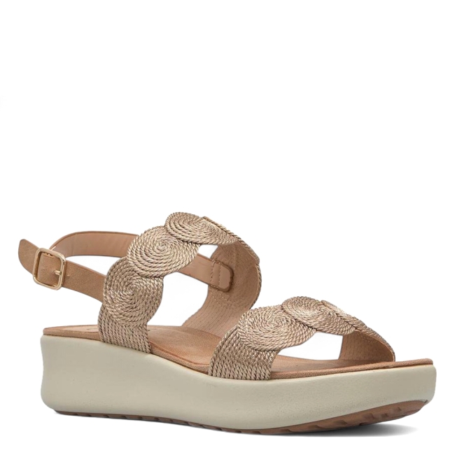 EXE FLATFORMS