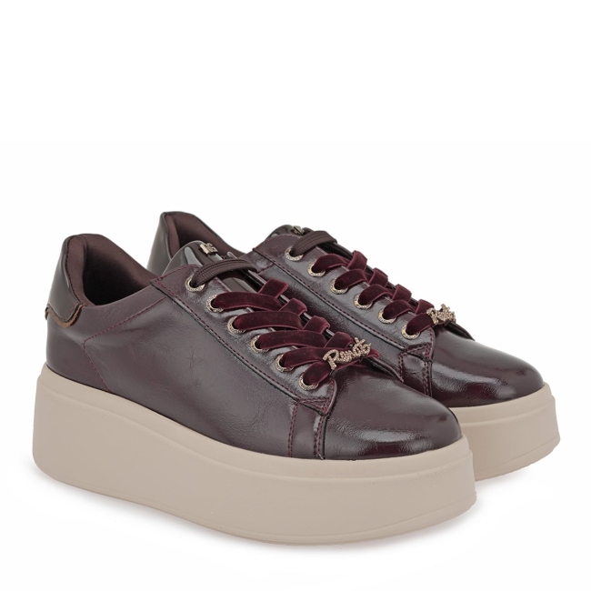 RENATO GARINI SNEAKERS
