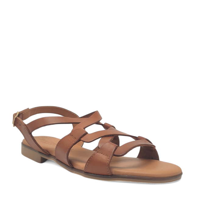 COMFORT SHOE