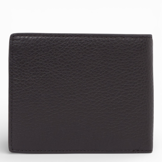 TH PREMIUM CC AND COIN