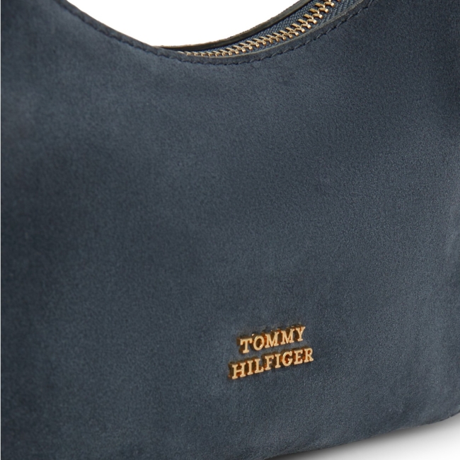 TH STATEMENT MINI SHOULD BAG S