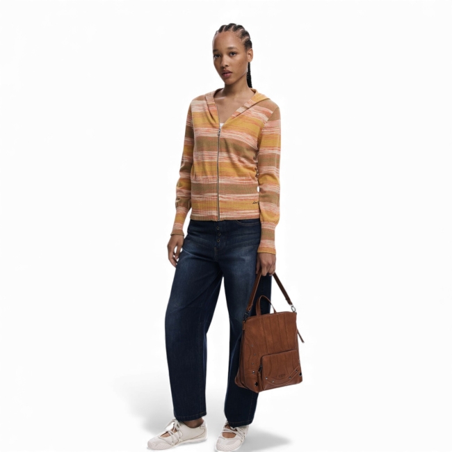 EMBRO PATCH PRETORIA MINI