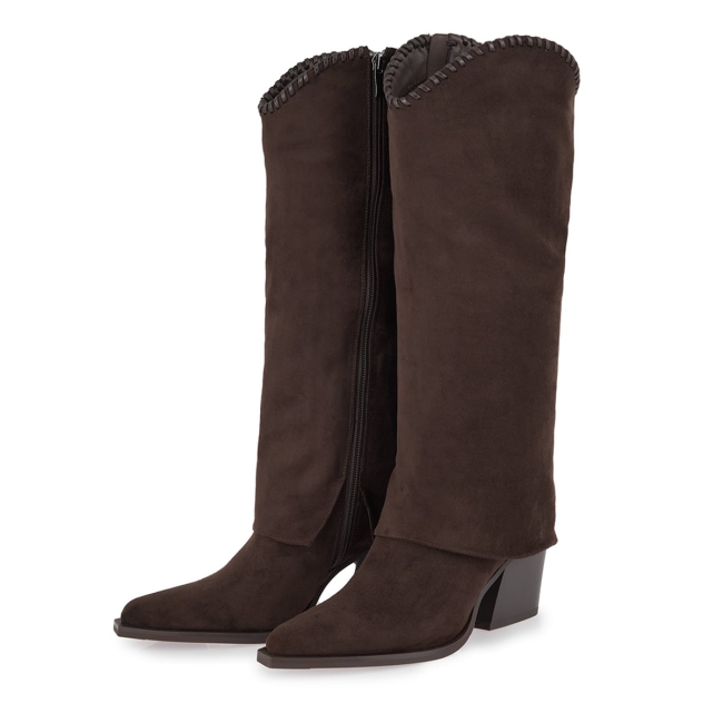 EXE BOOTS