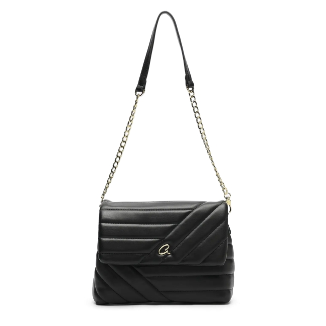 LADIES CROSSBODY BAG