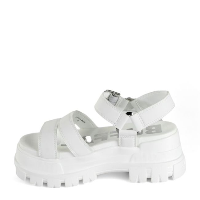 ASPHA TS SANDAL