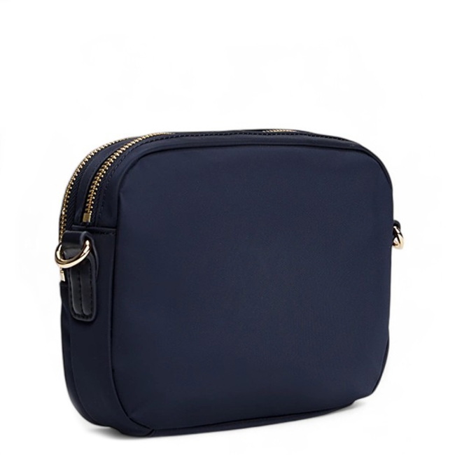POPPY CAMERA BAG CORP