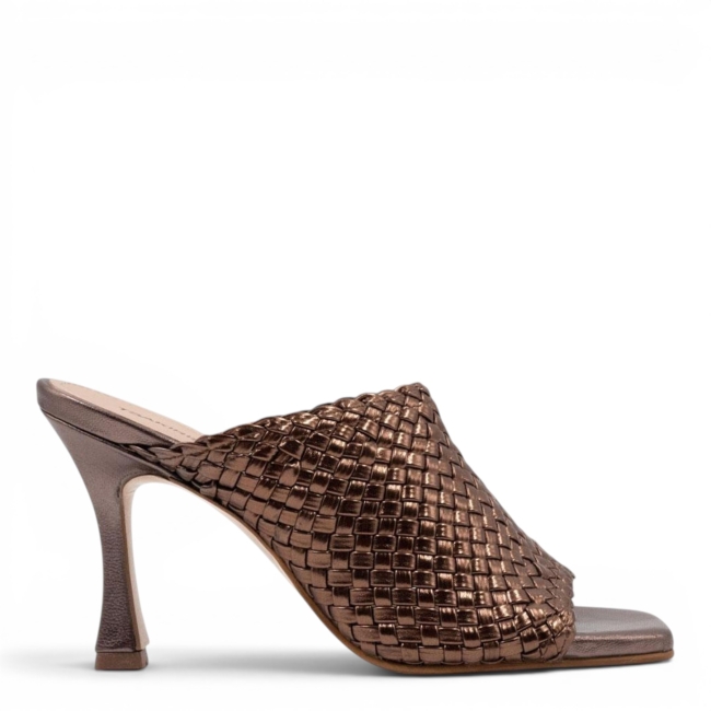 MULES
