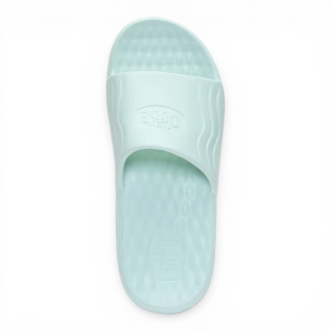 WAVE SLIDE