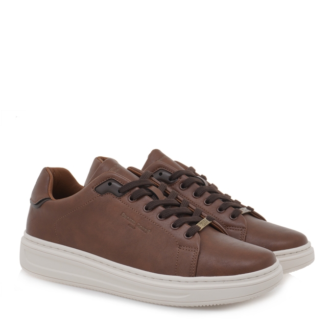 RENATO GARINI SNEAKERS