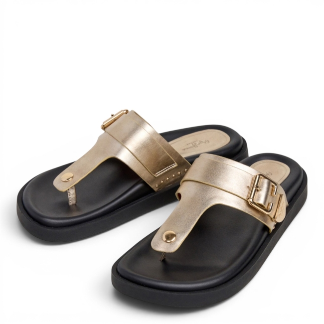 SADE URBAN
