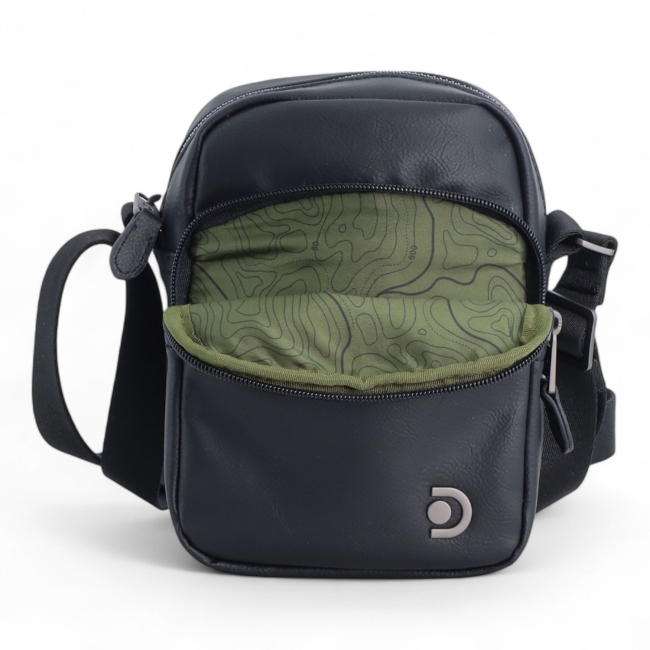 UTILITY BAG