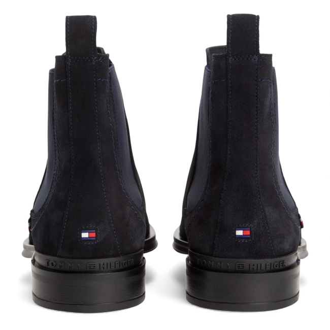 CORPORATE HILFIGER SDE CHELSEA