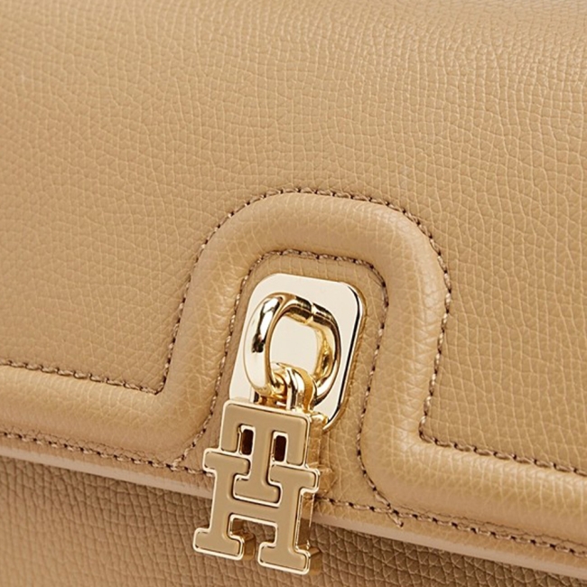 TH ETERNITY MINI SATCHEL