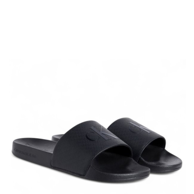 SLIDE AOP PRINT