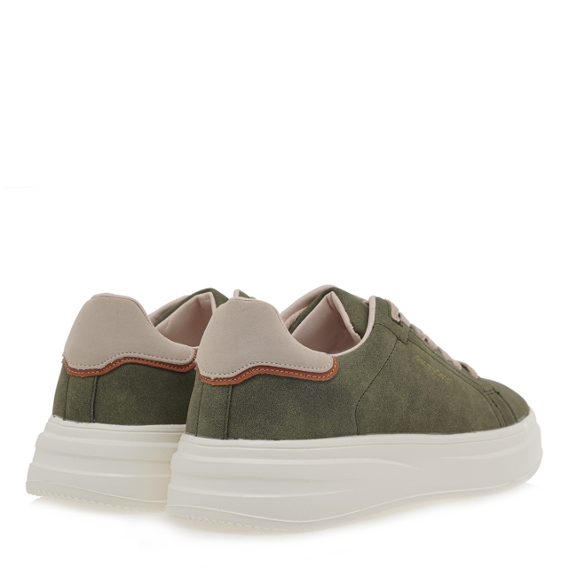 RENATO GARINI SNEAKERS
