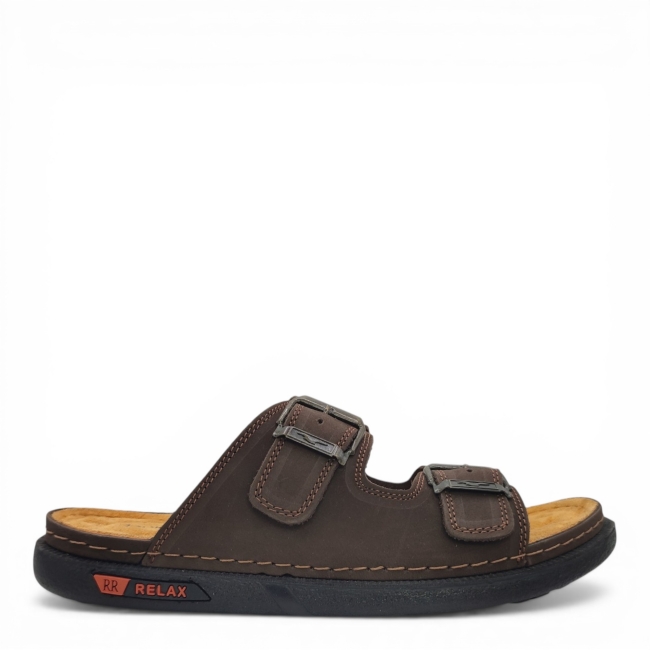 MEN SANDALS