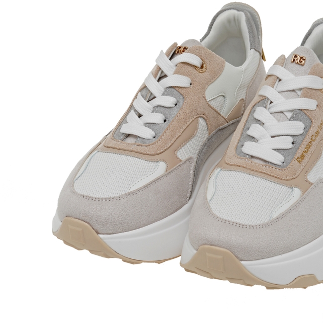 RENATO GARINI SNEAKERS