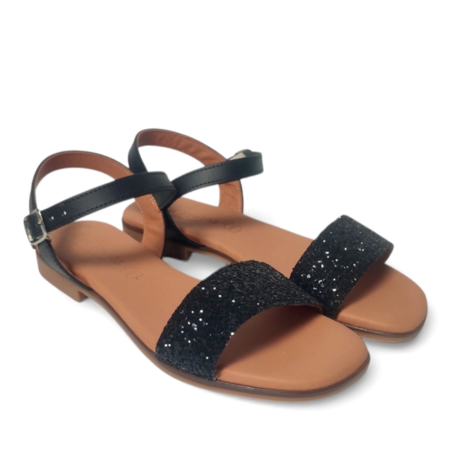 COMFORT SHOE