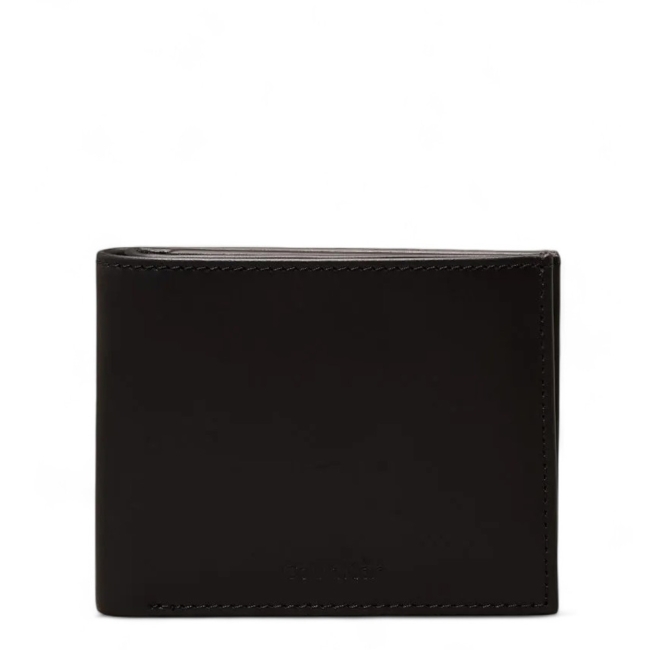 CK PREMIUM BIFOLD 5CC W/COIN