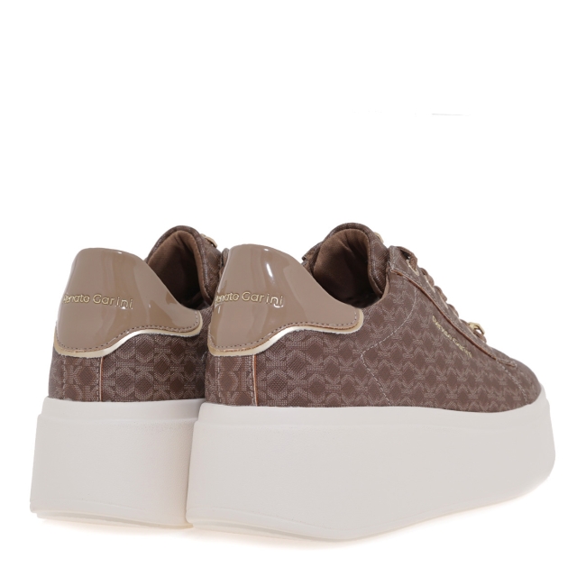 RENATO GARINI SNEAKERS