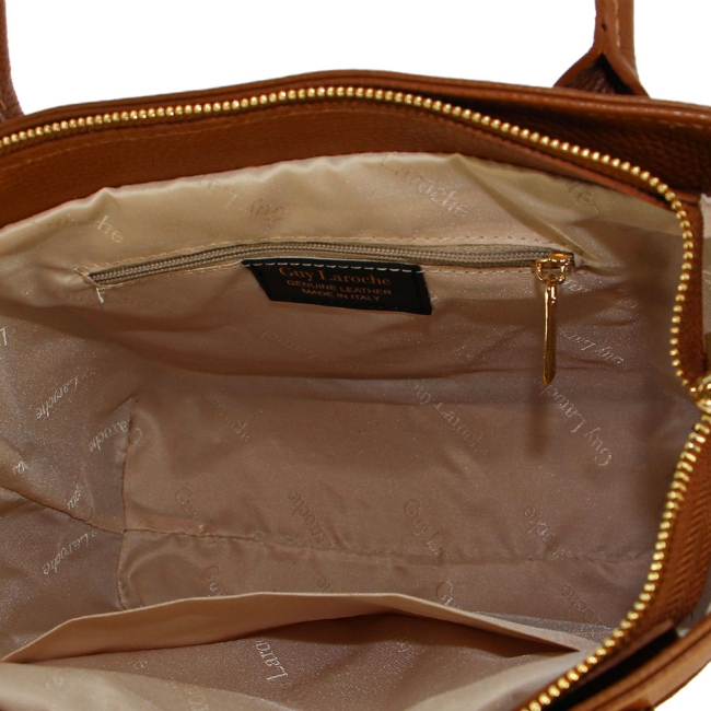 TOTE