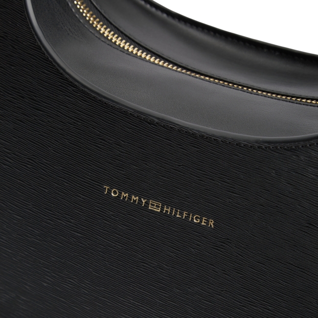 TH MODERN SHOULDER BAG