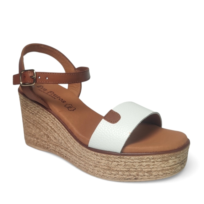 COMFORT SHOE