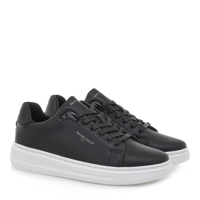 RENATO GARINI SNEAKERS