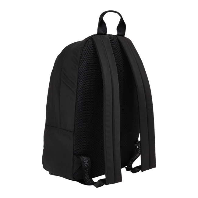 TJM DAILY DOME BACKPACK