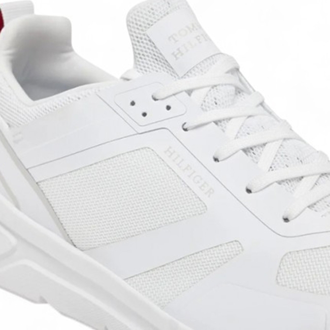 MODERN COMFORT RUN MIX