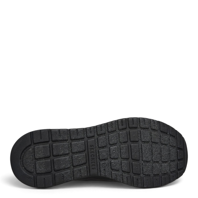 UNO LITE 2