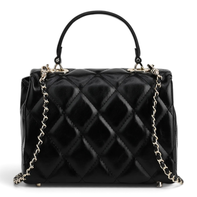 CROSS BODY