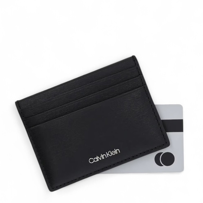 EPI CK CARDHOLDER 6CC