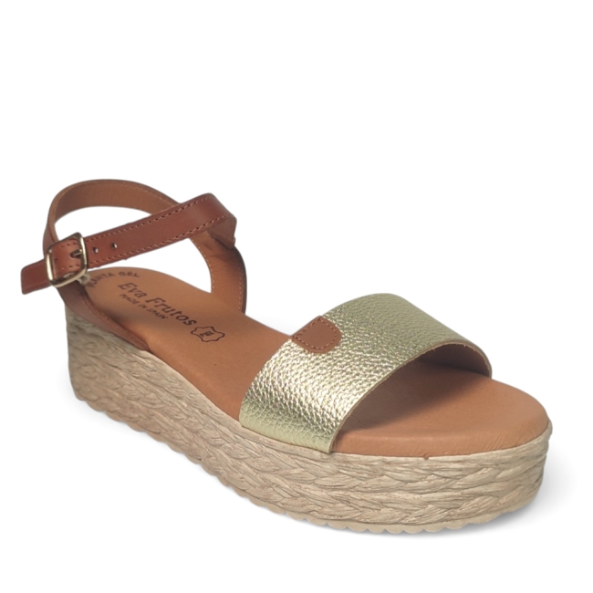 COMFORT SHOE