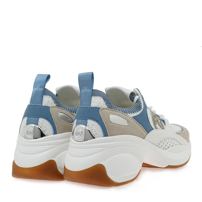 RENATO GARINI SNEAKERS