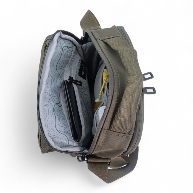 DOWNTOWN