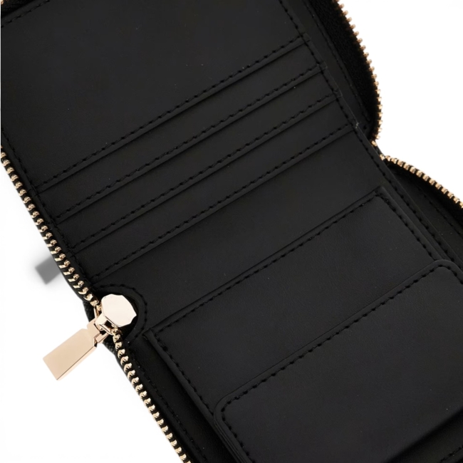 LAUREL II ZIP AROUND