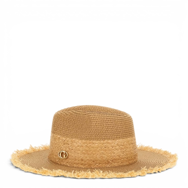OFELIA RAFFIA