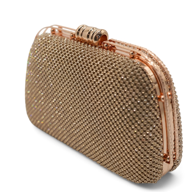 CLUTCH BAG