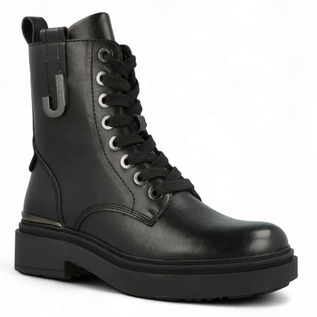 THUNDERBOLT J LACE